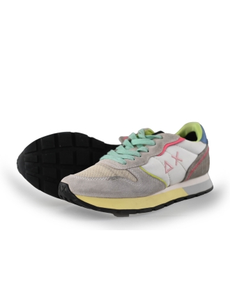 Sun68 Sneakers