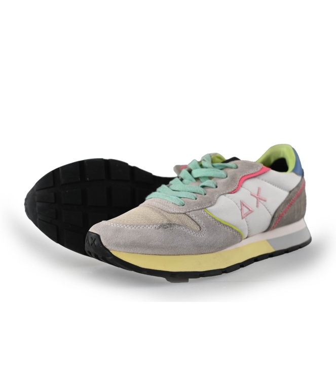 Sun68 Sneakers