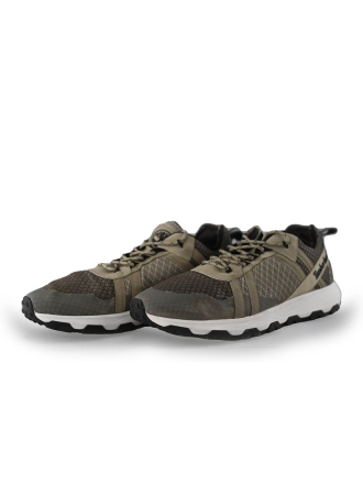 Timberland Sneakers