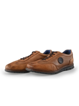 Bugatti Sneakers