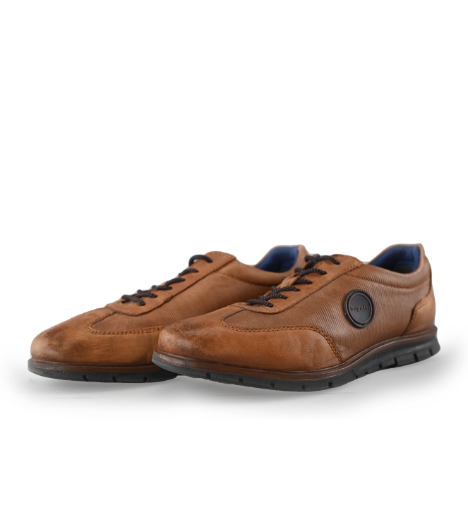 Bugatti Sneakers