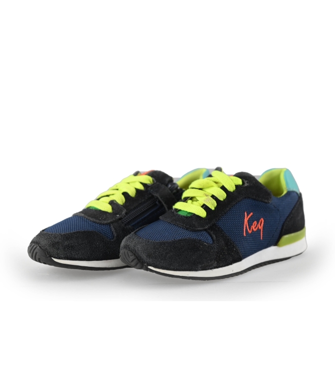 Keq Sneakers