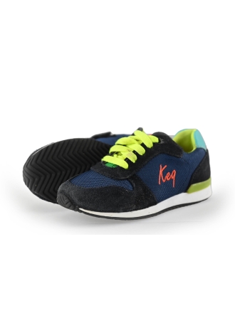 Keq Sneakers