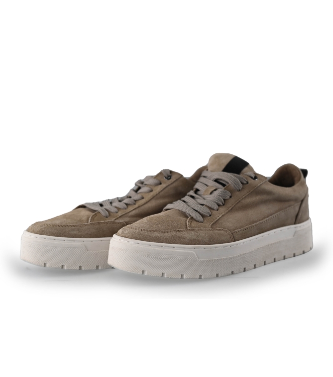 Sub55 Sneakers