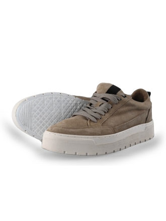 Sub55 Sneakers