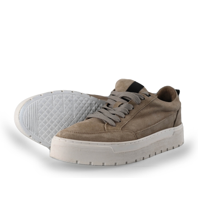 Sub55 Sneakers