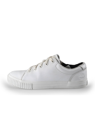 Timberland Sneakers Wit 226098