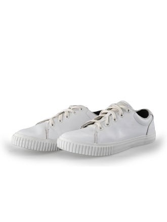 Timberland Sneakers Wit 226098