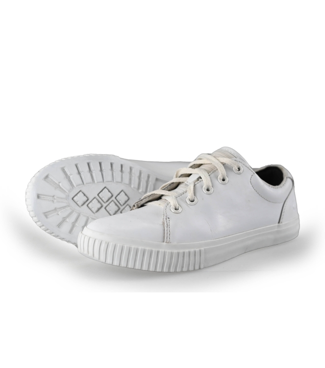 Timberland Sneakers