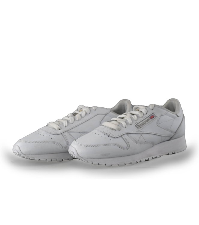 Reebok Sneakers