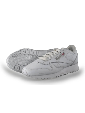 Reebok Sneakers