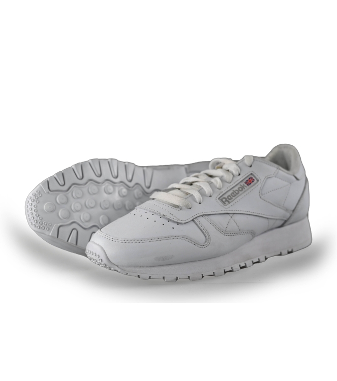 Reebok Sneakers