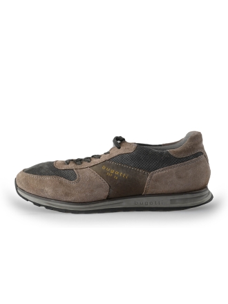 Bugatti Sneakers Bruin 226113