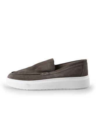 Sub55 Loafers
