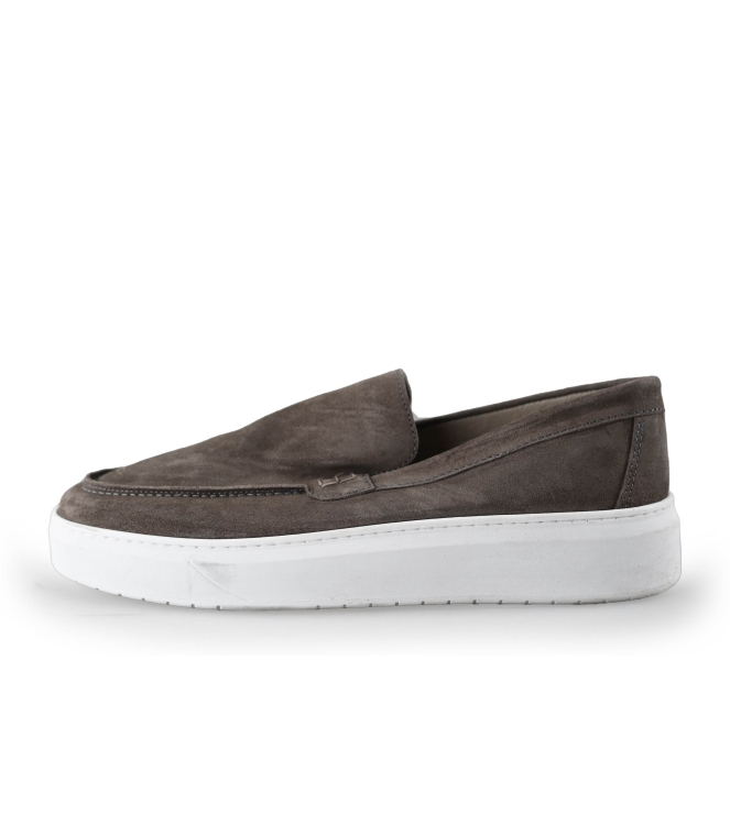 Sub55 Loafers