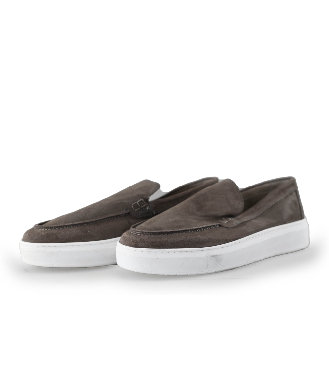 Sub55 Loafers