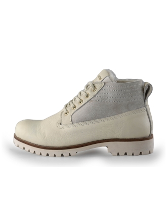 Blackstone Veterboots