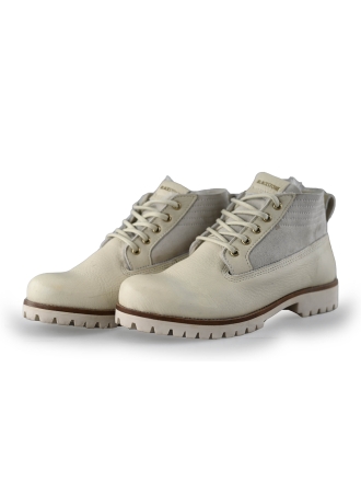 Blackstone Veterboots