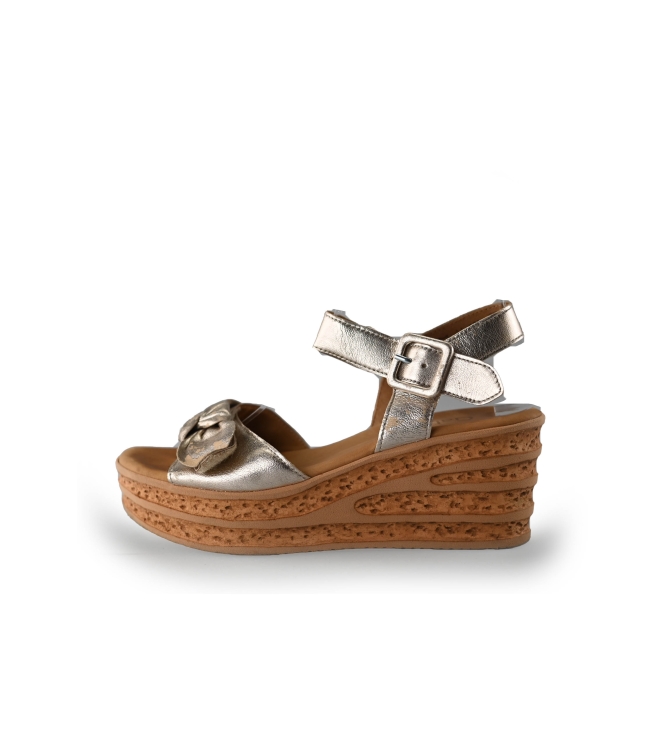 Gabor Espadrilles