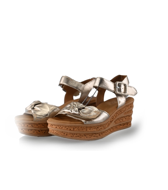 Gabor Espadrilles