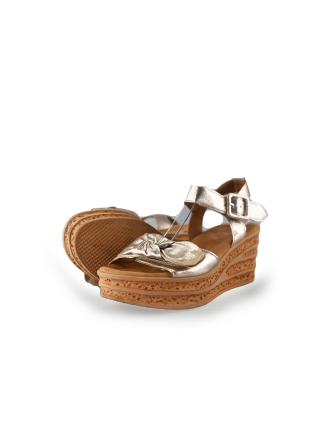 Gabor Espadrilles