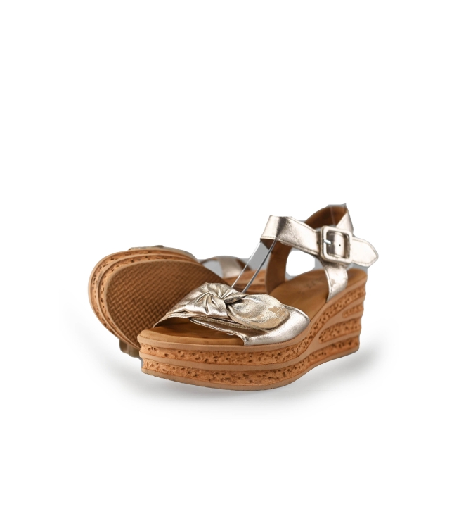 Gabor Espadrilles