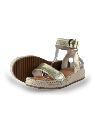 Sub55 Sandalen