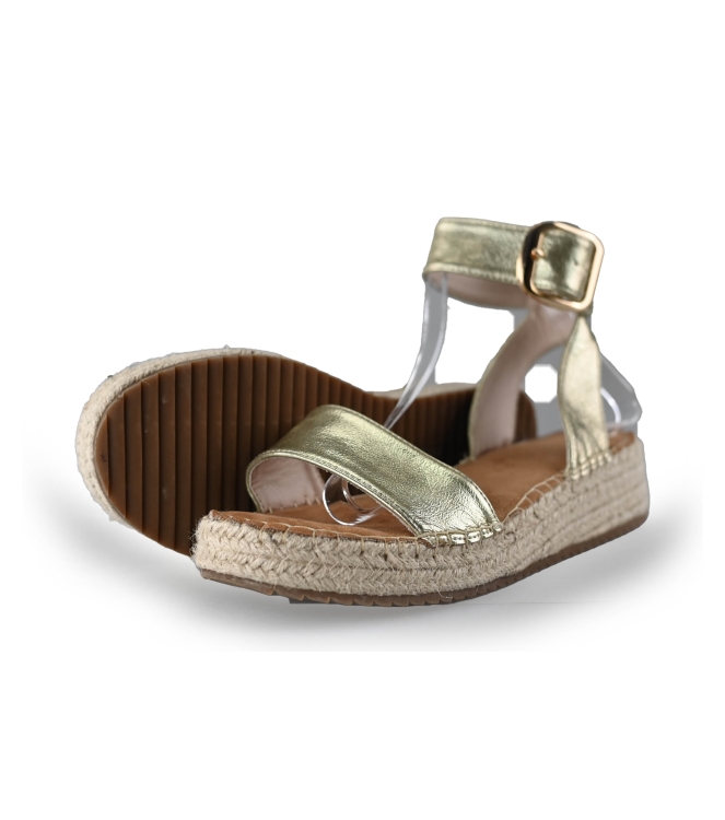 Sub55 Sandalen