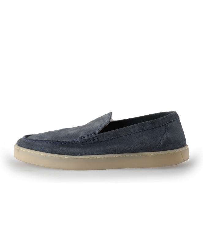 Sub55 Loafers