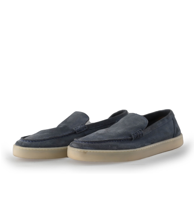 Sub55 Loafers
