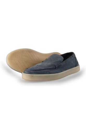 Sub55 Loafers