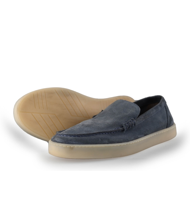 Sub55 Loafers