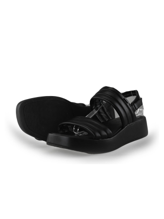 Mexx Sandalen