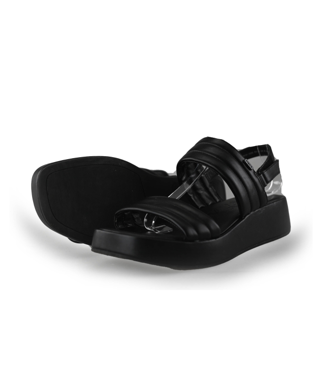 Mexx Sandalen
