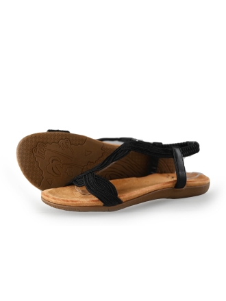 Sub55 Sandalen