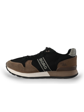 Bjorn Borg Sneakers Brons 226163