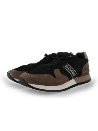Bjorn Borg Sneakers Brons 226163