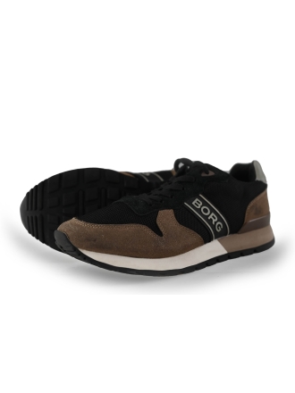 Bjorn Borg Sneakers