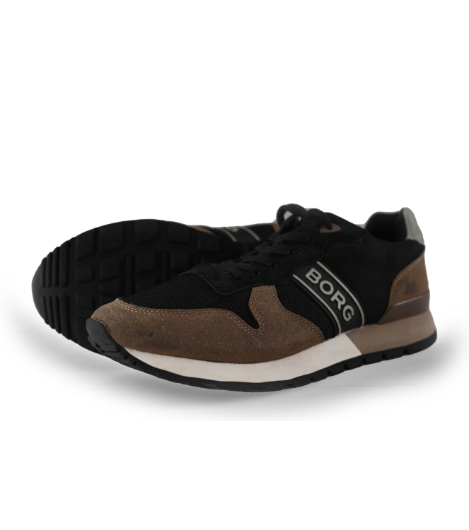 Bjorn Borg Sneakers