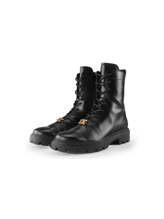 Tods Veterboots Zwart 226177