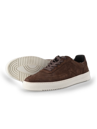 Filling Pieces Sneakers