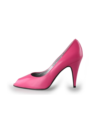 Bloom Pumps Roze 226189