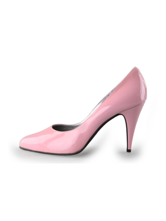 Bloom Pumps Roze 226190