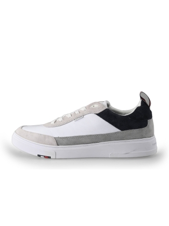 Tommy Hilfiger Sneakers Wit 226194
