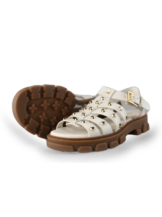 Michael Kors Sandalen