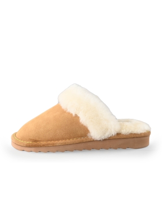 Kurt Geiger Pantoffels Bruin 226203