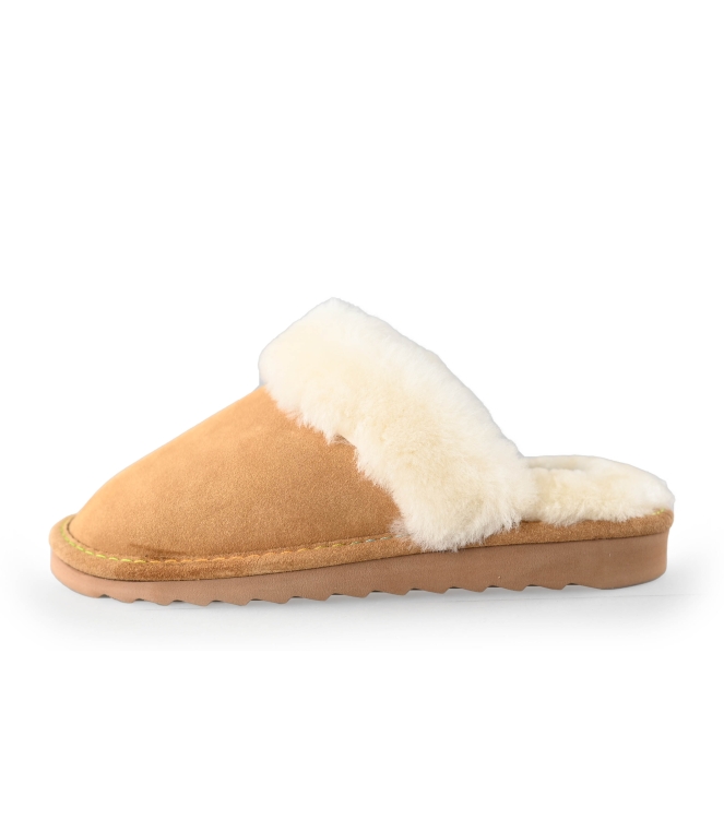 Kurt Geiger Pantoffels