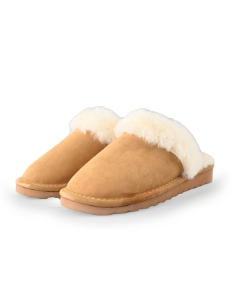 Kurt Geiger Pantoffels Bruin 226203