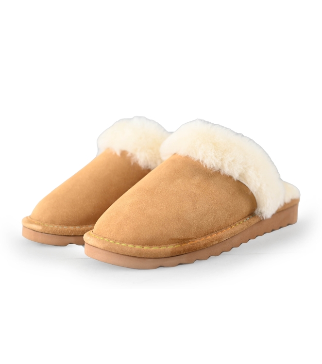 Kurt Geiger Pantoffels