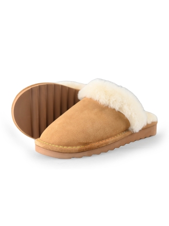 Kurt Geiger Pantoffels